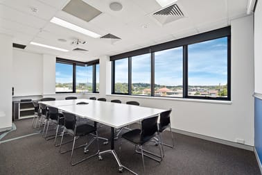 Floor 3/106 City Road Beenleigh QLD 4207 - Image 1