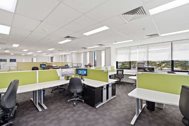 Floor 4/106 City Road Beenleigh QLD 4207 - Image 3