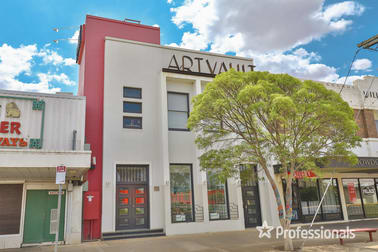 Click to view all images 43 Deakin Avenue Mildura VIC 3500 - Image 1