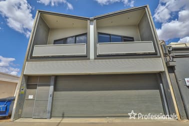 Click to view all images 43 Deakin Avenue Mildura VIC 3500 - Image 2