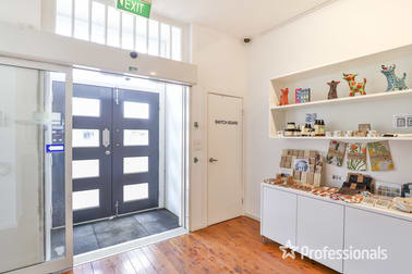 Click to view all images 43 Deakin Avenue Mildura VIC 3500 - Image 3