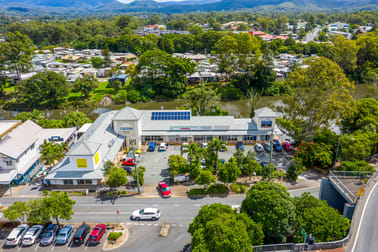 Station Street Specialist Centre Lot 6, 1 Station Street Nerang QLD 4211 - Image 1