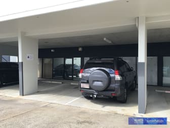Brendale QLD 4500 - Image 1