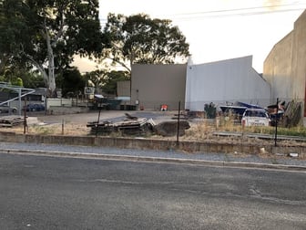 3 Uren Street Magill SA 5072 - Image 1