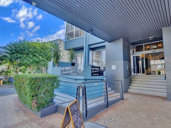 1/189 Leichhardt Street Spring Hill QLD 4000 - Image 2
