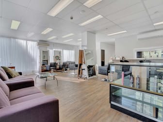 1/189 Leichhardt Street Spring Hill QLD 4000 - Image 3