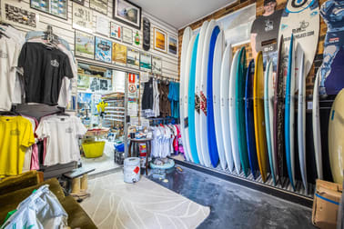 1/1 Mitchell Road Brookvale NSW 2100 - Image 2