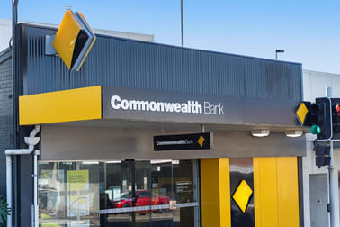 594 Pacific Highway Belmont NSW 2280 - Image 2