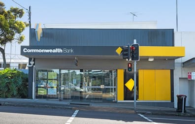 594 Pacific Highway Belmont NSW 2280 - Image 1