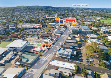 594 Pacific Highway Belmont NSW 2280 - Image 3