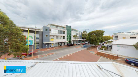 52/154 Newcastle Street Perth WA 6000 - Image 1