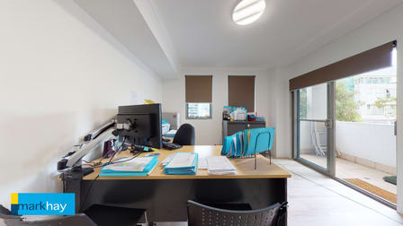 52/154 Newcastle Street Perth WA 6000 - Image 2