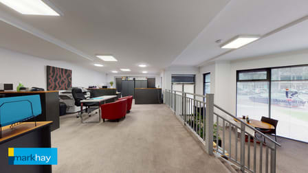 52/154 Newcastle Street Perth WA 6000 - Image 3