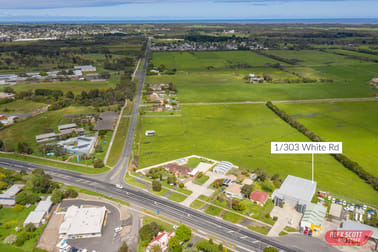 1/303 White Road Wonthaggi VIC 3995 - Image 3