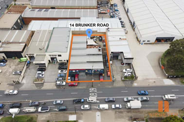 Freestanding/14 Brunker Road Chullora NSW 2190 - Image 3