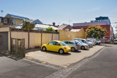 23 Mason Street Collingwood VIC 3066 - Image 2