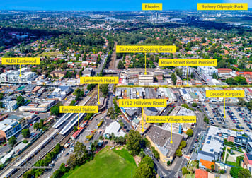 12 Hillview Road Eastwood NSW 2122 - Image 3