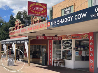 110 Main Street Mittagong NSW 2575 - Image 1