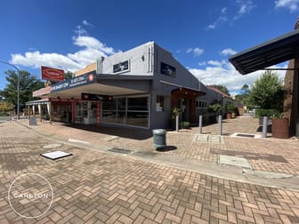110 Main Street Mittagong NSW 2575 - Image 2