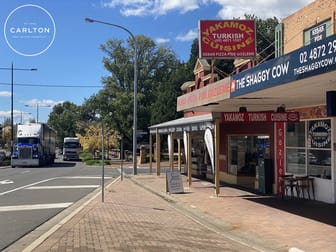 110 Main Street Mittagong NSW 2575 - Image 3