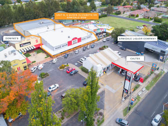 6/4 Queen Elizabeth Drive Metz NSW 2350 - Image 3