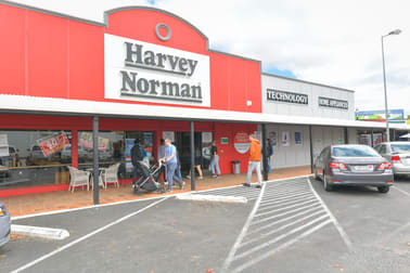 6/4 Queen Elizabeth Drive Metz NSW 2350 - Image 2