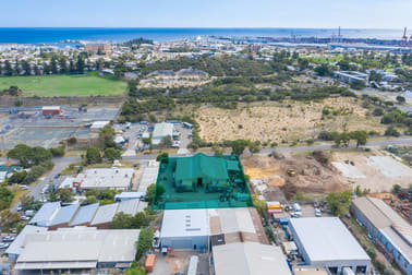 38 Amherst Street Fremantle WA 6160 - Image 2