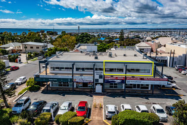 13/188 Stratton Terrace Manly QLD 4179 - Image 2