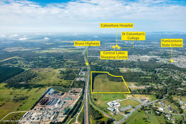 Click to view all images 38 Atherton Road Caboolture QLD 4510 - Image 1