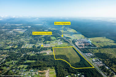 Click to view all images 38 Atherton Road Caboolture QLD 4510 - Image 2