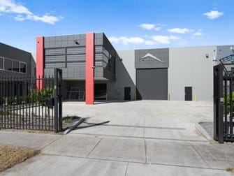 9 Kraft Court Broadmeadows VIC 3047 - Image 1