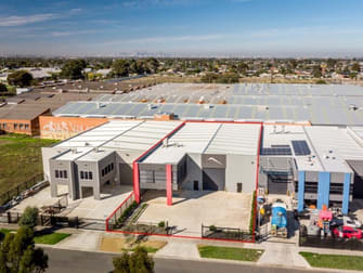 9 Kraft Court Broadmeadows VIC 3047 - Image 3