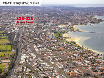296/135 Fitzroy Street St Kilda VIC 3182 - Image 3