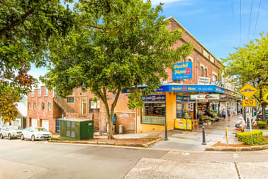 321A Darling Street Balmain NSW 2041 - Image 1