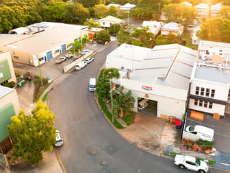 61 Didsbury Street East Brisbane QLD 4169 - Image 1