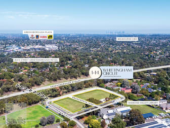 1-14 Whittingham Circuit Greensborough VIC 3088 - Image 1