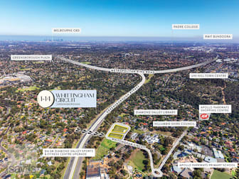 1-14 Whittingham Circuit Greensborough VIC 3088 - Image 3