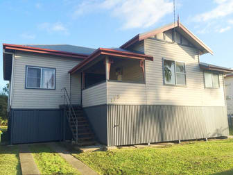 175 Ballina Road East Lismore NSW 2480 - Image 1
