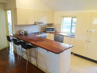 175 Ballina Road East Lismore NSW 2480 - Image 2
