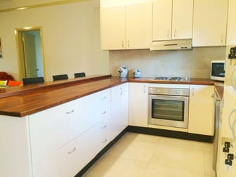 175 Ballina Road East Lismore NSW 2480 - Image 3