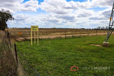 112 Thirteen Mile Reserve Road Maxwell NSW 2650 - Image 2