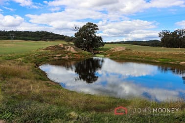 112 Thirteen Mile Reserve Road Maxwell NSW 2650 - Image 3