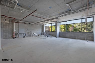 108 Station Street Wentworthville NSW 2145 - Image 3