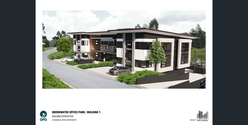 Brookwater QLD 4300 - Image 1