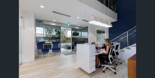 Brookwater QLD 4300 - Image 3