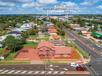 182 Ruthven Street North Toowoomba QLD 4350 - Image 3