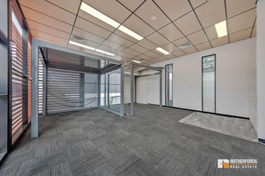 12/7 Dalton Road Thomastown VIC 3074 - Image 3