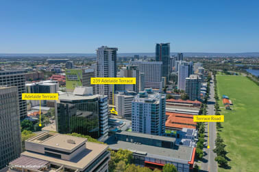 Click to view all images Lot 2/239 Adelaide Terrace Perth WA 6000 - Image 3