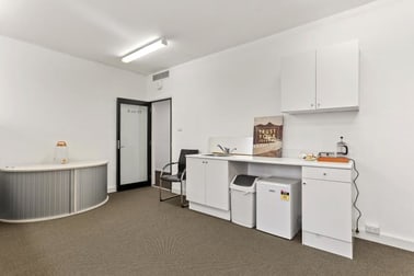 Suite 1, 895 Pacific Highway Pymble NSW 2073 - Image 3