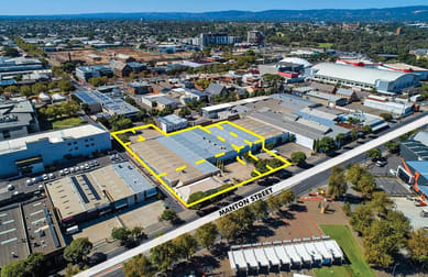25-31 Manton Street Hindmarsh SA 5007 - Image 1